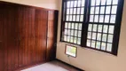 Foto 30 de Casa com 4 Quartos à venda, 401m² em Matapaca, Niterói
