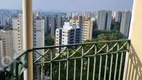 Foto 6 de Apartamento com 2 Quartos à venda, 76m² em Vila Andrade, São Paulo