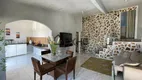 Foto 16 de Casa com 2 Quartos à venda, 10m² em Vila Formosa, Anápolis