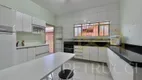 Foto 5 de Casa com 3 Quartos à venda, 130m² em Parque Beatriz, Campinas