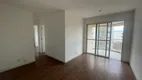 Foto 41 de Apartamento com 2 Quartos para alugar, 70m² em Estrela Sul, Juiz de Fora