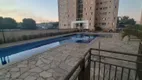 Foto 26 de Apartamento com 3 Quartos à venda, 76m² em Jardim Nova Taboão, Guarulhos