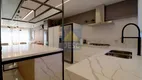 Foto 12 de Apartamento com 3 Quartos à venda, 136m² em Centro, Balneário Camboriú