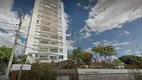 Foto 22 de Apartamento com 3 Quartos à venda, 160m² em Jardim Esplanada, São José dos Campos
