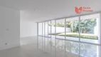 Foto 6 de Casa de Condomínio com 3 Quartos à venda, 600m² em Granja Julieta, São Paulo