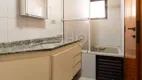 Foto 16 de Apartamento com 3 Quartos à venda, 115m² em Santana, São Paulo