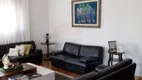 Foto 5 de Apartamento com 3 Quartos à venda, 218m² em Jardim São Caetano, São Caetano do Sul