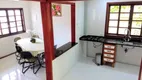 Foto 8 de Casa com 3 Quartos à venda, 134m² em Itaguá, Ubatuba