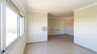 Foto 18 de Apartamento com 3 Quartos à venda, 279m² em Ribeirânia, Ribeirão Preto