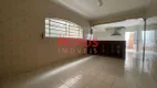 Foto 8 de Sobrado com 4 Quartos para alugar, 157m² em Vila Barbosa, São Paulo