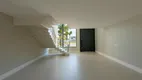 Foto 9 de Casa de Condomínio com 5 Quartos à venda, 860m² em Barra da Tijuca, Rio de Janeiro