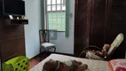 Foto 30 de Casa com 5 Quartos à venda, 170m² em Tijuca, Teresópolis