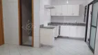 Foto 17 de Apartamento com 3 Quartos para alugar, 147m² em Jardim São Luiz, Ribeirão Preto