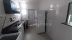 Foto 27 de Apartamento com 1 Quarto à venda, 54m² em Cachambi, Rio de Janeiro