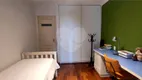 Foto 33 de Apartamento com 3 Quartos à venda, 100m² em Brooklin, São Paulo