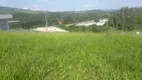 Foto 8 de Lote/Terreno à venda, 1070m² em Condominio Villa D Oro, Vinhedo