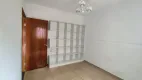 Foto 19 de Sobrado com 3 Quartos para venda ou aluguel, 180m² em Jardim Santa Paulina, Bragança Paulista