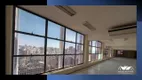 Foto 43 de Sala Comercial para alugar, 1350m² em Centro, São Paulo