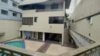 Foto 8 de Sobrado com 5 Quartos para venda ou aluguel, 850m² em Vila Maria, São Paulo