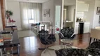 Foto 2 de Apartamento com 3 Quartos à venda, 155m² em Alphaville, Barueri