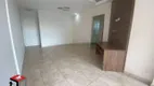 Foto 2 de Apartamento com 3 Quartos à venda, 87m² em Centro, São Bernardo do Campo