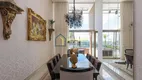 Foto 6 de Casa de Condomínio com 4 Quartos à venda, 507m² em Conde, Nova Lima