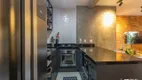 Foto 7 de Apartamento com 2 Quartos à venda, 73m² em Vila Olímpia, São Paulo