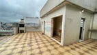 Foto 12 de Cobertura com 3 Quartos à venda, 175m² em Vila da Penha, Rio de Janeiro