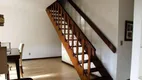 Foto 3 de Apartamento com 3 Quartos à venda, 120m² em Badu, Niterói
