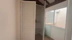 Foto 22 de Casa de Condomínio com 5 Quartos à venda, 500m² em Parque dos Príncipes, São Paulo