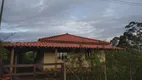 Foto 18 de Fazenda/Sítio com 3 Quartos à venda, 1200m² em Zona Rural, Entre Rios de Minas
