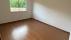 Foto 6 de Apartamento com 2 Quartos à venda, 108m² em Santa Cecília, Teresópolis