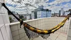 Foto 12 de Cobertura com 4 Quartos à venda, 200m² em Castelo, Belo Horizonte