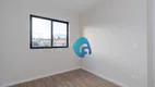 Foto 17 de Apartamento com 2 Quartos à venda, 51m² em Saõ Domingos, São José dos Pinhais