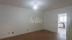 Foto 2 de Casa com 3 Quartos à venda, 165m² em Tucuruvi, São Paulo