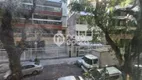 Foto 35 de Apartamento com 3 Quartos à venda, 105m² em Botafogo, Rio de Janeiro