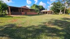 Foto 5 de Fazenda/Sítio com 3 Quartos à venda, 330000m² em Chácara das Mansões, Campo Grande