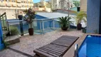 Foto 8 de Casa com 3 Quartos à venda, 150m² em Santa Rosa, Niterói