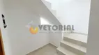 Foto 5 de Sobrado com 2 Quartos para alugar, 76m² em GOLFINHO, Caraguatatuba