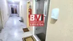 Foto 34 de Apartamento com 2 Quartos à venda, 70m² em Penha, Rio de Janeiro