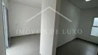 Foto 27 de Casa de Condomínio com 3 Quartos à venda, 188m² em Residencial Lagos D Icaraí , Salto