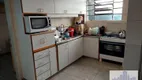 Foto 8 de Casa com 3 Quartos à venda, 201m² em Cristal, Porto Alegre