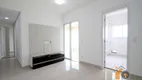 Foto 3 de Apartamento com 2 Quartos para alugar, 70m² em Brooklin, São Paulo