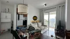 Foto 2 de Apartamento com 2 Quartos à venda, 54m² em Vila Prudente, São Paulo