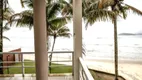 Foto 9 de Sobrado com 4 Quartos à venda, 324m² em Praia do Sapê, Ubatuba