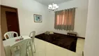 Foto 14 de Casa de Condomínio com 3 Quartos à venda, 237m² em Pechincha, Rio de Janeiro