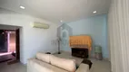 Foto 44 de Casa de Condomínio com 4 Quartos à venda, 600m² em Buraquinho, Lauro de Freitas