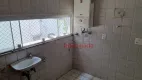 Foto 28 de Apartamento com 4 Quartos à venda, 157m² em Lagoa, Rio de Janeiro