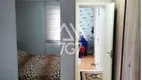 Foto 9 de Apartamento com 3 Quartos à venda, 91m² em Morumbi, São Paulo