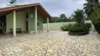 Foto 26 de Fazenda/Sítio com 3 Quartos para alugar, 1000m² em Guaraiuva, Vargem